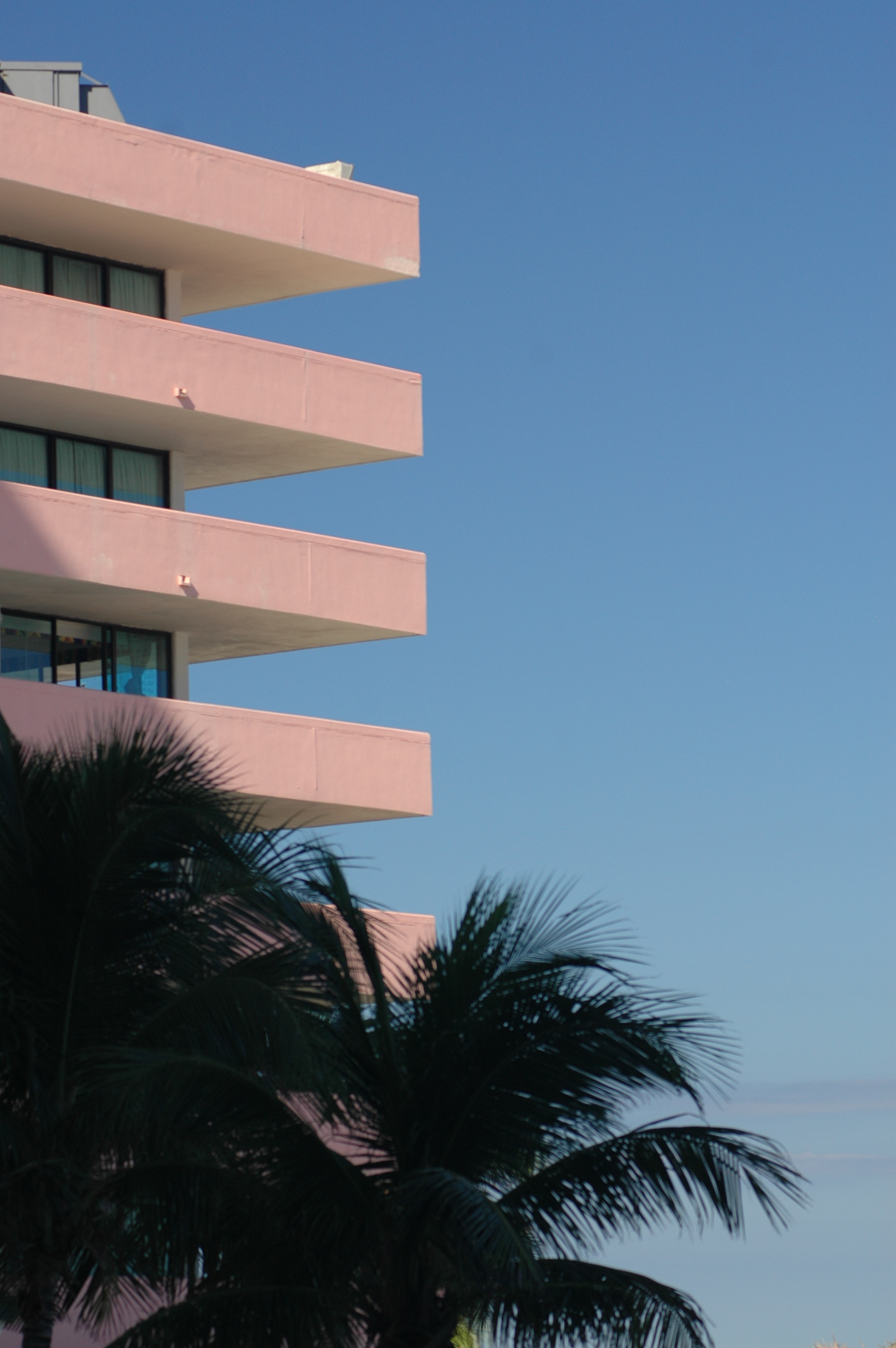 200511254071 Radisson Cable Beach